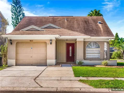 8612 Twin Farms Place Tampa FL 33635