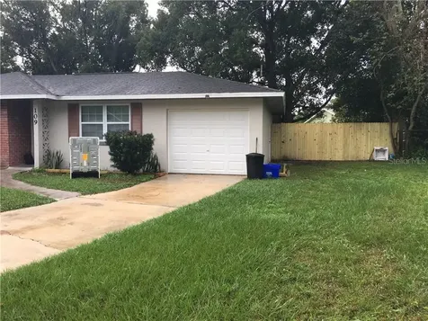 109 Sterling Court Sanford FL 32771