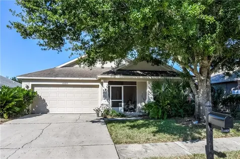 20829 Nectarine Place Land O Lakes FL 34637