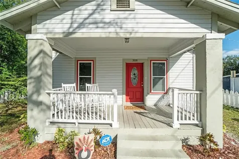 308 E 13th Street Sanford FL 32771