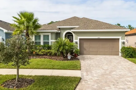 11810 Frost Aster Drive Riverview FL 33579