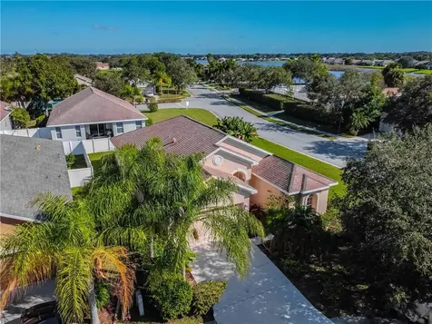 5014 Hemingford Court Palmetto FL 34221