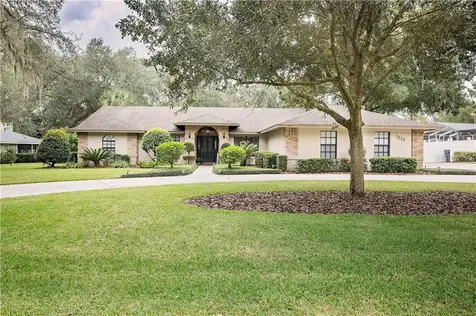 1115 Timbergreen Drive Lakeland FL 33809