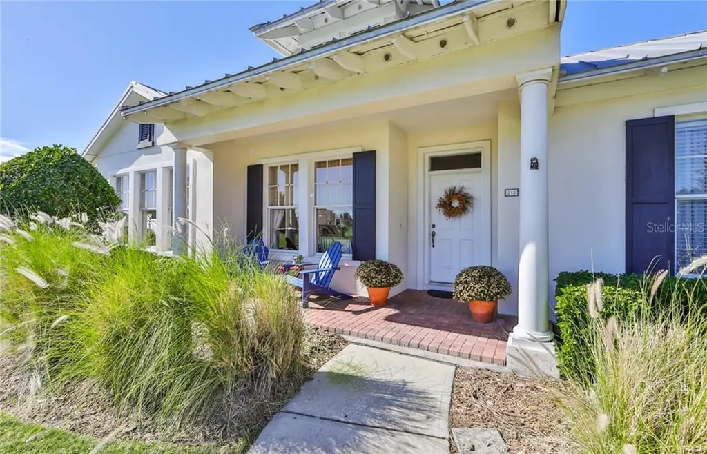 312 Ibisview Lane Apollo Beach FL 33572