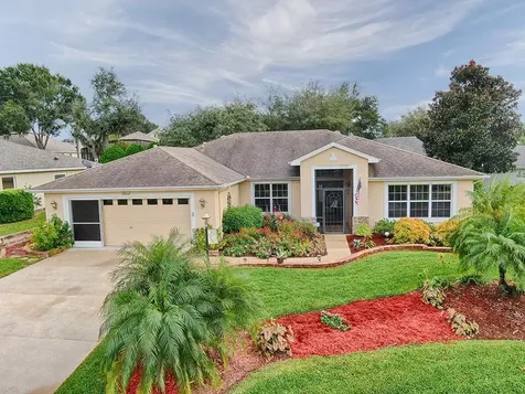 6017 Armada Street Tavares FL 32778