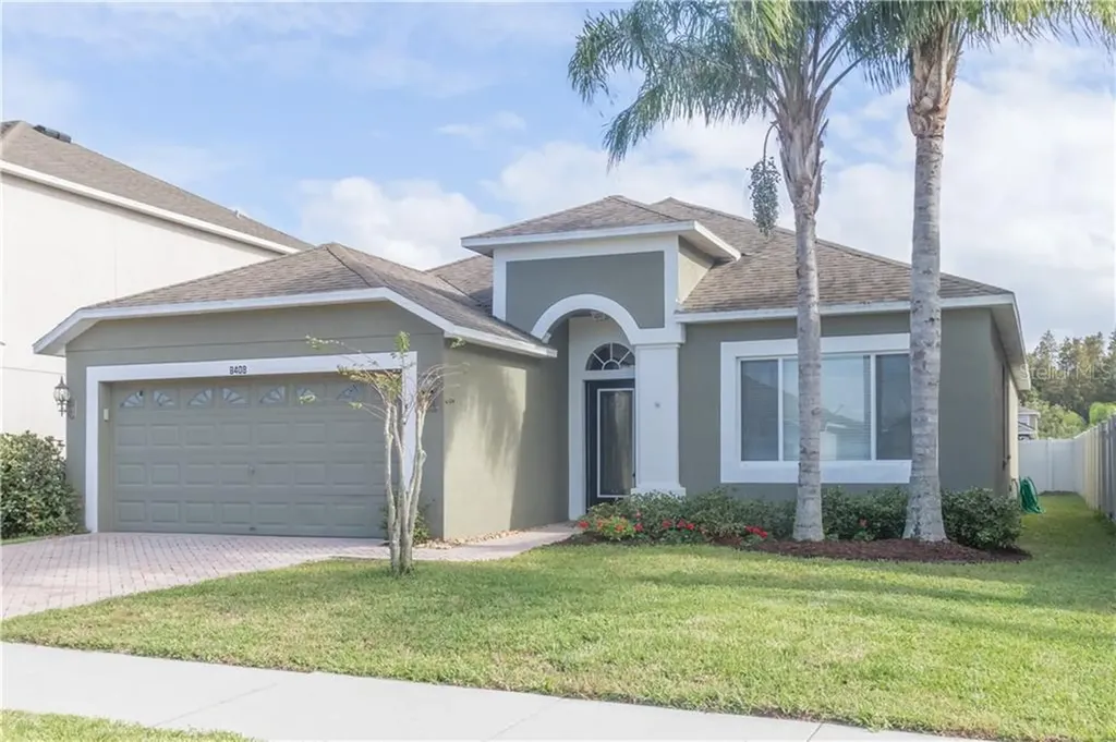 8408 Hunters Fork Loop Ruskin FL 33573