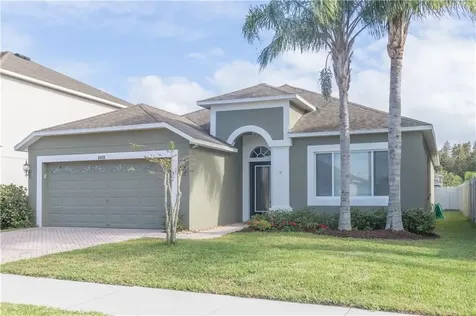 8408 Hunters Fork Loop Ruskin FL 33573
