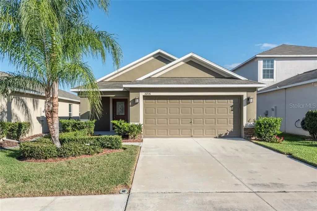 16706 Scenic Hill Way Wimauma FL 33598