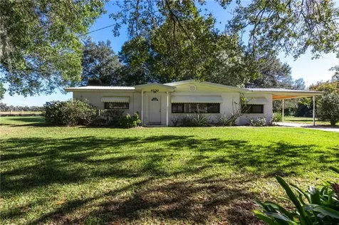 4130 County Line Road Lakeland FL 33811