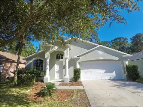 6410 Buckhead Court Wesley Chapel FL 33545