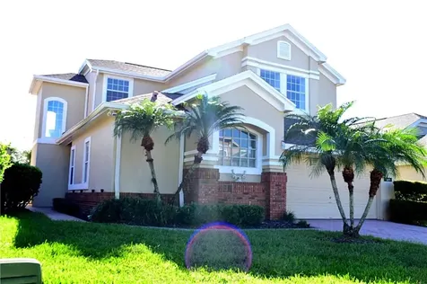 14425 Mandolin Drive Orlando FL 32837