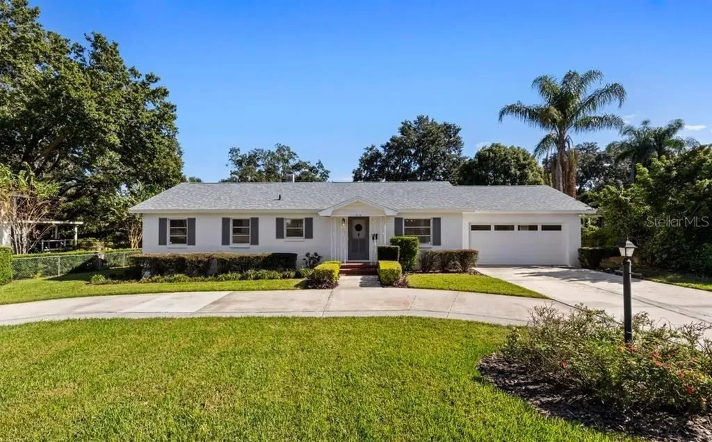 2112 Carolina Avenue Lakeland FL 33803