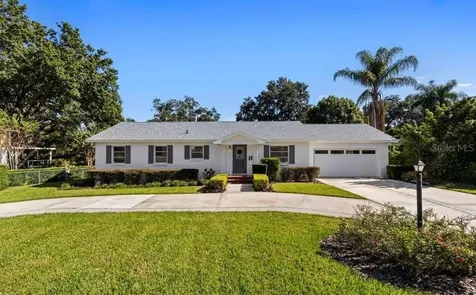 2112 Carolina Avenue Lakeland FL 33803