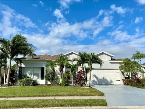 157 41st Circle E Bradenton FL 34208