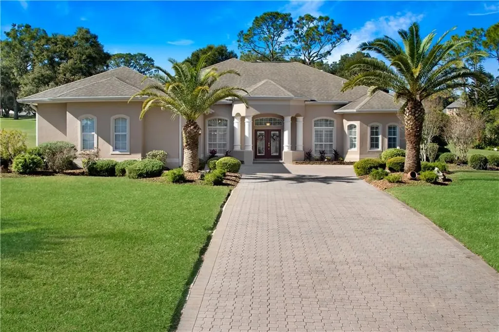 39621 Harbor Hills Boulevard Lady Lake FL 32159