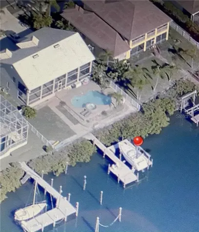 928 Allegro Lane Apollo Beach FL 33572
