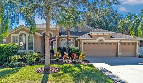 3822 W Sevilla Street Tampa FL 33629