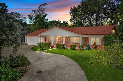 2659 Handley Boulevard Lakeland FL 33803
