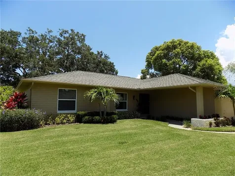 160 Water Oak Way Oldsmar FL 34677