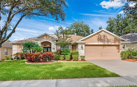 2204 Lodgeview Way Valrico FL 33596