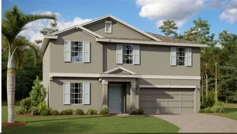 120 White Horse Way Groveland FL 34736