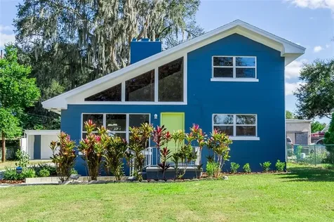 2216 12th Street NW Winter Haven FL 33881