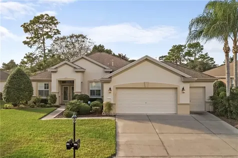 12164 SE 91st Avenue Summerfield FL 34491
