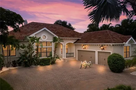 5152 Windward Avenue Sarasota FL 34242
