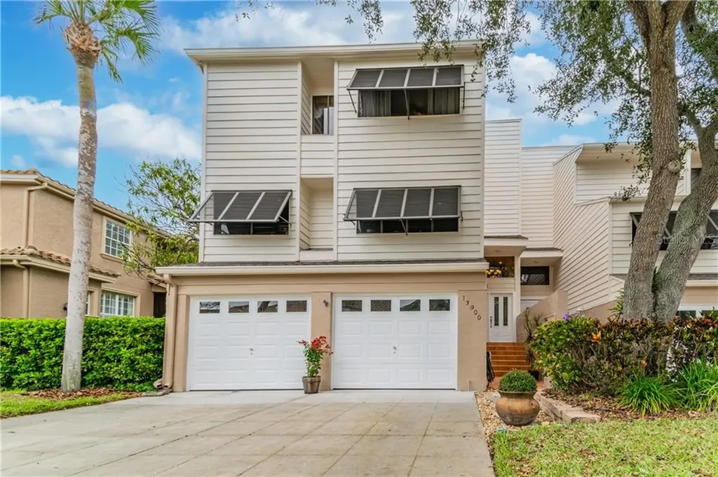 13900 Lake Point Drive Clearwater FL 33762
