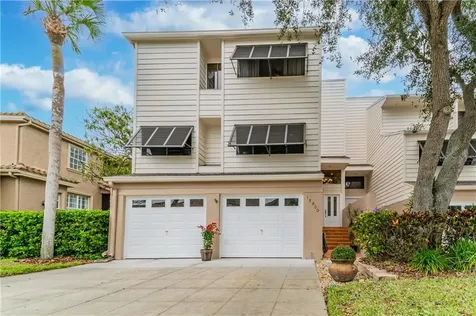 13900 Lake Point Drive Clearwater FL 33762