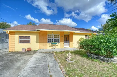 8827 W Patterson Street Tampa FL 33615