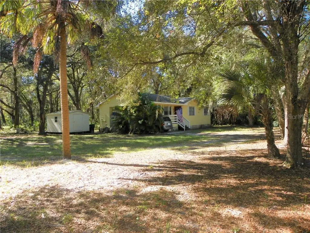 1310 134th Street NE Bradenton FL 34212