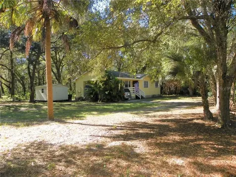 1310 134th Street NE Bradenton FL 34212