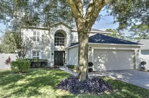 569 Dominish Estates Drive Apopka FL 32712