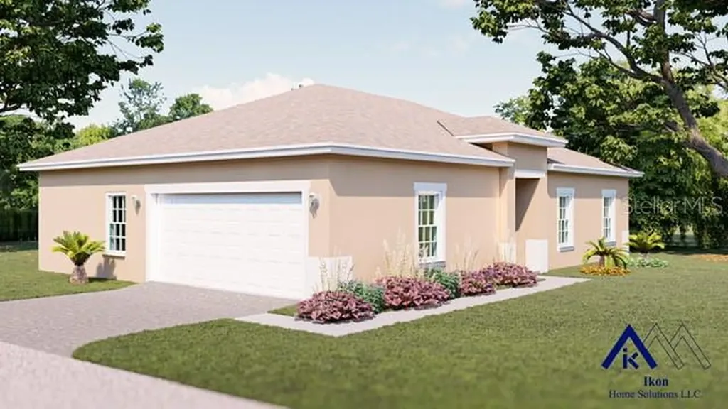 409 Story Partin Road Orlando FL 32833