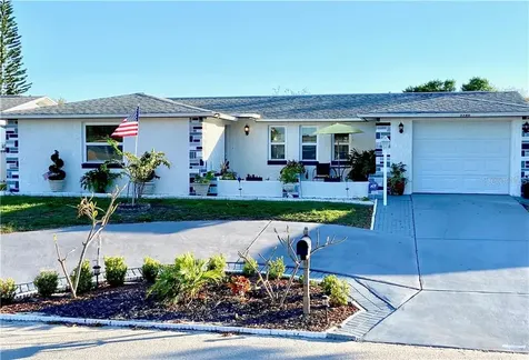 7740 Ilex Drive Port Richey FL 34668