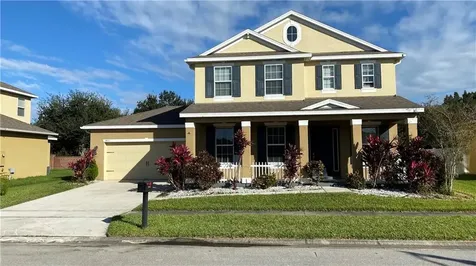 1951 Remembrance Avenue Saint Cloud FL 34769