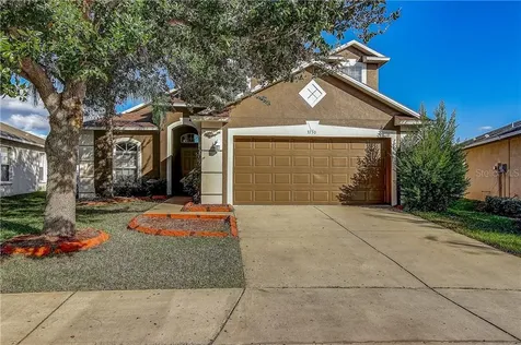 3730 Rollingsford Circle Lakeland FL 33810