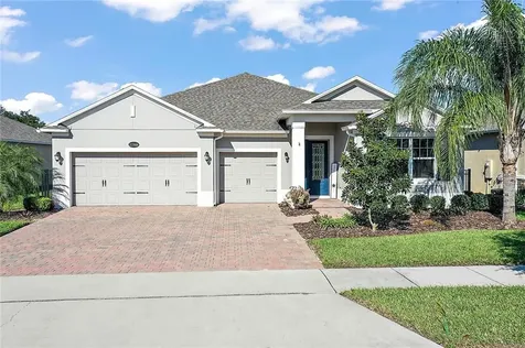 31988 Redtail Reserve Boulevard Sorrento FL 32776