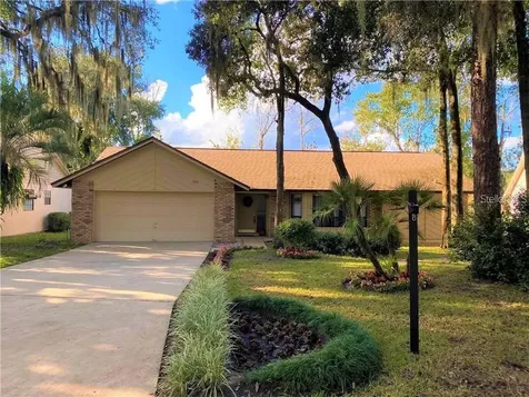 154 Citrus Tree Lane Longwood FL 32750