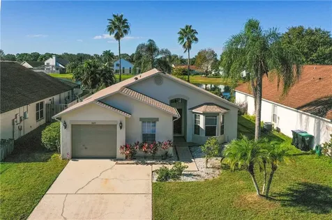 9025 Fort Jefferson Boulevard Orlando FL 32822