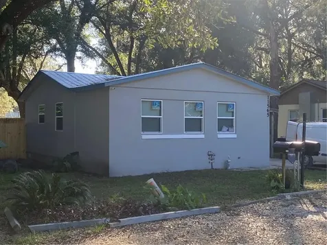 11565 SE 60th Avenue Belleview FL 34420