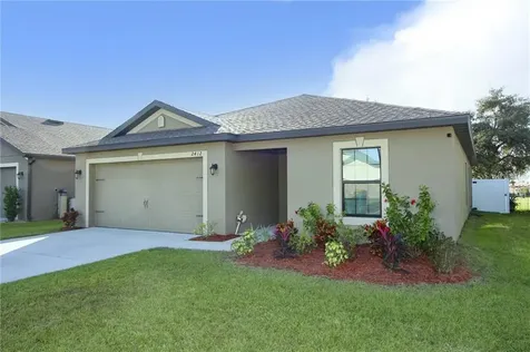 2412 Bexley Drive Tavares FL 32778
