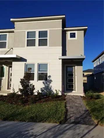 16318 Prairie School Drive Winter Garden FL 34787