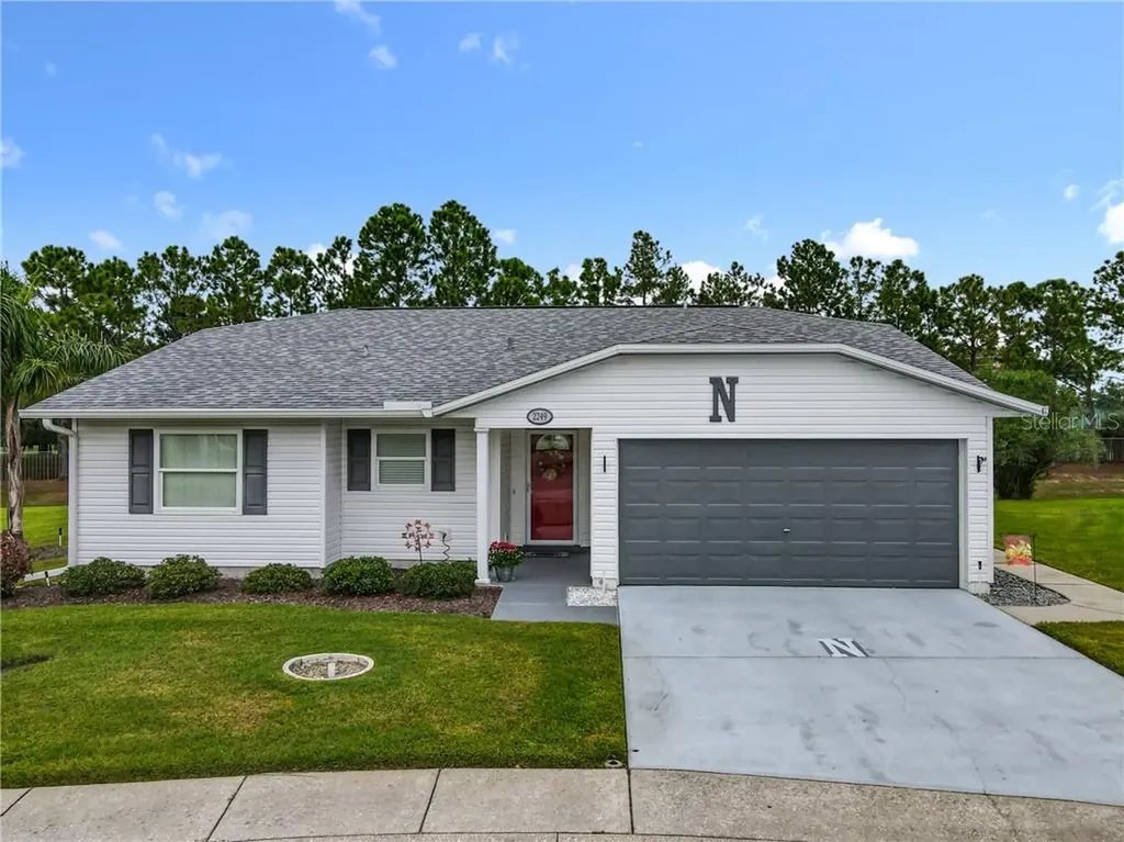 2249 Mission Hills Drive Lakeland FL 33810
