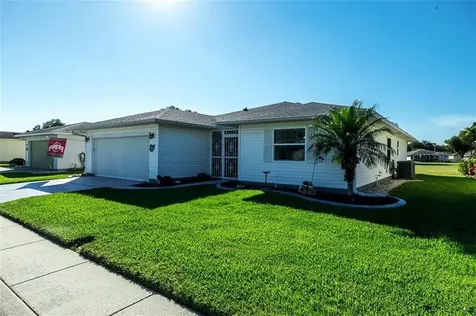 3728 Wildcat Run Lakeland FL 33810