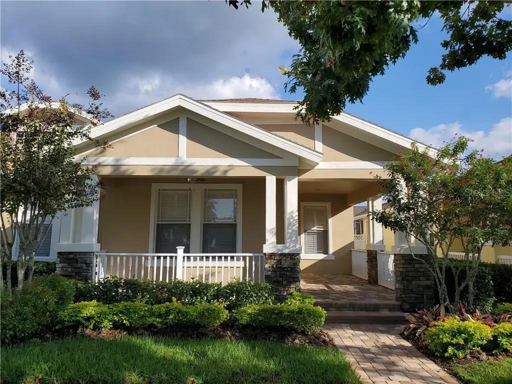 10105 Belgrave Road Tampa FL 33626