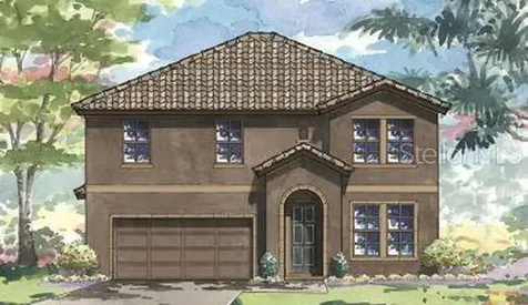 11207 Fish Eagle Drive Riverview FL 33569