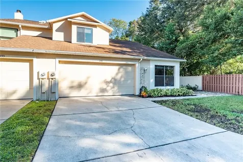 235 Heron Street Altamonte Springs FL 32701