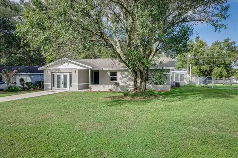 3718 Dovehollow Drive Lakeland FL 33812
